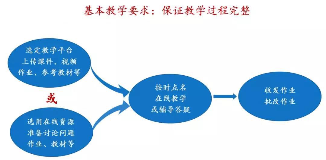1583135014260299.jpg 图片2.jpg