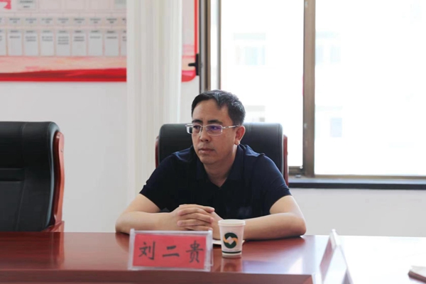 1657544324855428.jpg 图片4.jpg