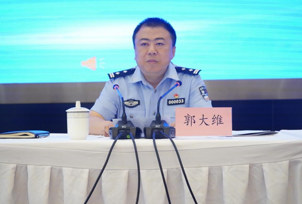 1593612337528215.jpg 图片2.jpg