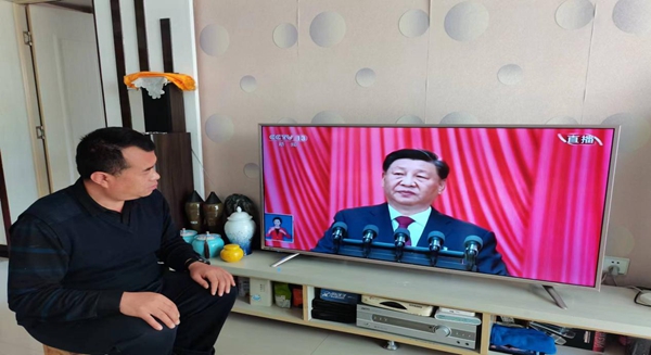 1665926895797508.jpg 图片8.jpg