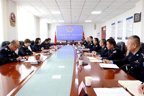 1678970815473693.jpg 图片1.jpg