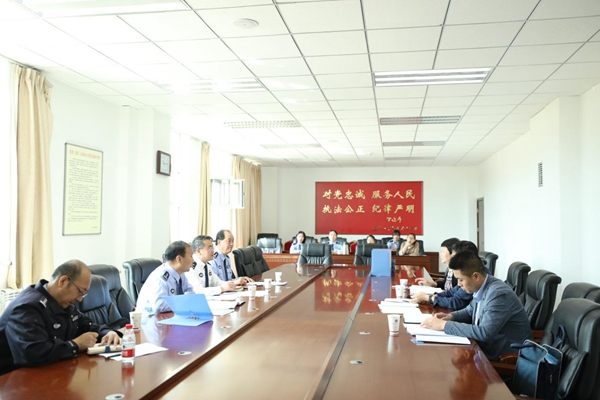 1559809793391976.jpg 图片2.jpg