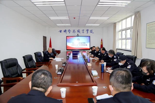 1680782687109610.jpg 图片2.jpg