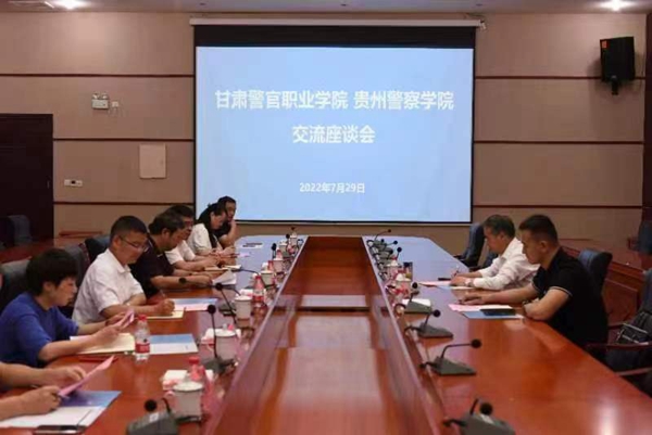 1661082405232371.jpg 微信图片_202208211636221.jpg