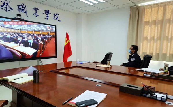 1665926878469950.jpg 图片6.jpg