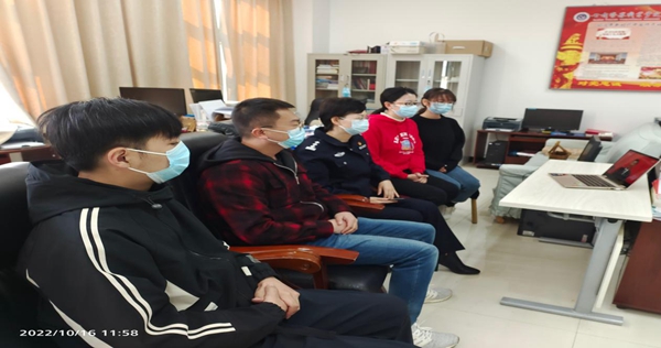 1665926730119340.jpg 图片4.jpg