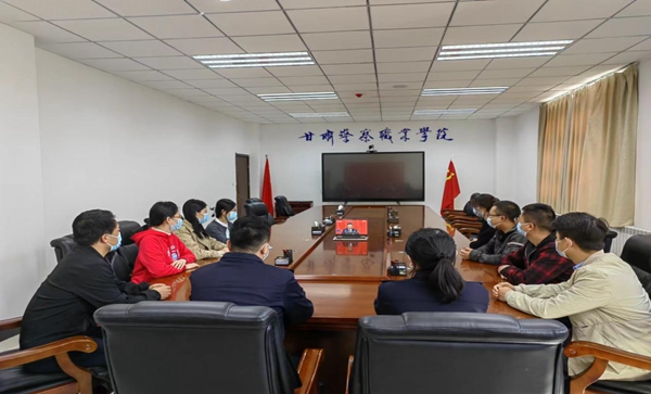 1665926914988999.jpg 图片11.jpg