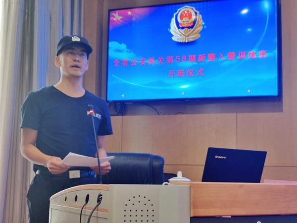 1593612350668412.jpg 图片3.jpg