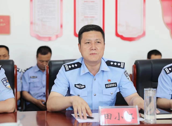 1657544329132193.jpg 图片5.jpg