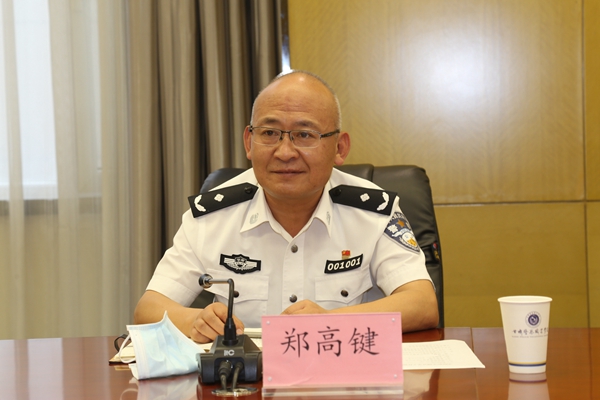 1660999263940717.jpg 微信图片_202208200923022.jpg