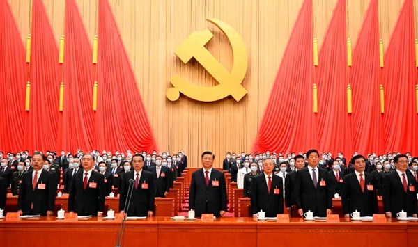 1665926707166920.jpg 图片1.jpg