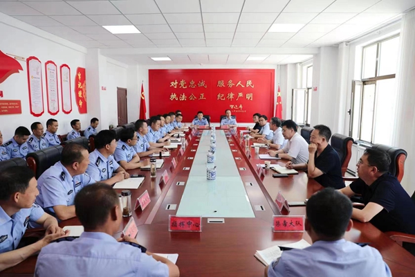 1657544286959178.jpg 图片1.jpg