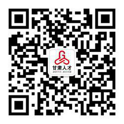 1520559038595301.png 图片1.png
