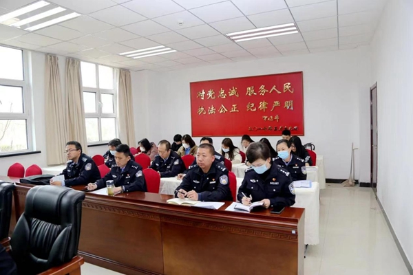 1680782697167565.jpg 图片3.jpg