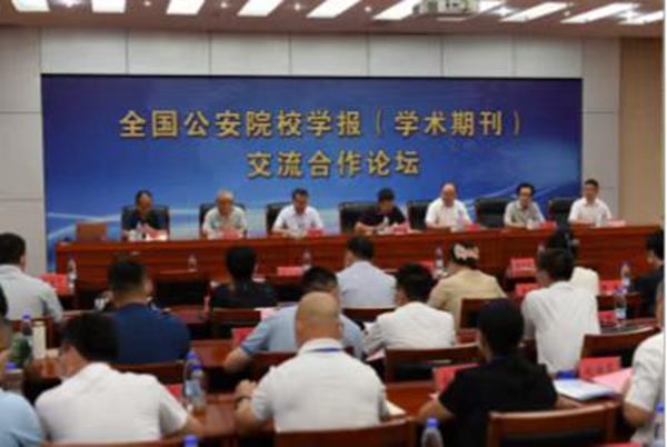 1661082400332205.jpg 微信图片_20220821163622.jpg