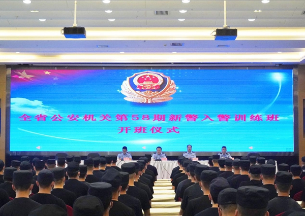 1593612213465517.jpg 图片1.jpg