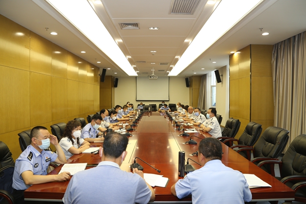 1660999197817604.jpg 微信图片_20220820092302.jpg