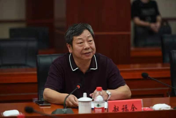 1661082413541899.jpg 微信图片_202208211636222.jpg