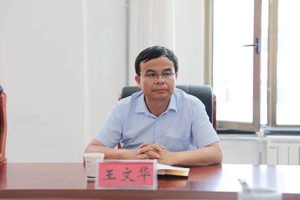 1657544317259782.jpg 图片3.jpg