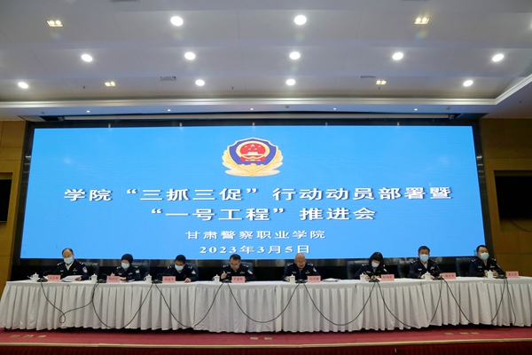 1678109811361811.jpg 1.jpg