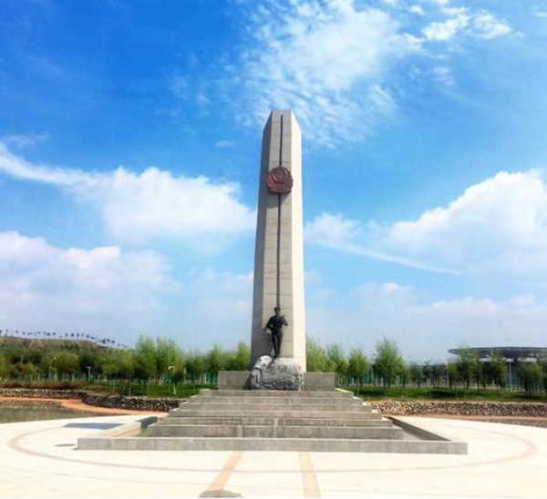 1655717510990333.jpg 图片8.jpg