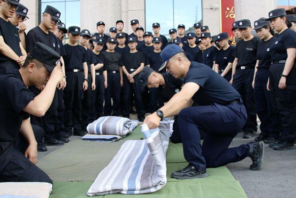 1655717464846779.jpg 图片2.jpg