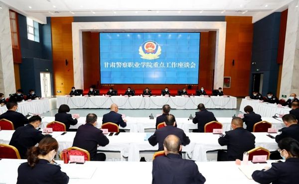 1651667610388533.jpg 14.jpg