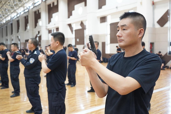 1655717493896610.jpg 图片6.jpg