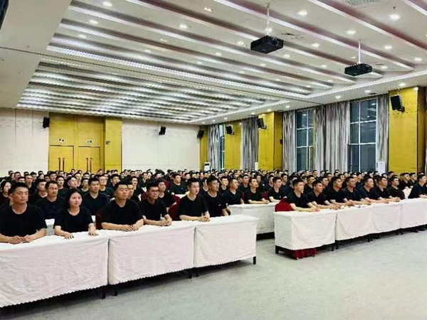 1717039356130945.jpg 图片2.jpg