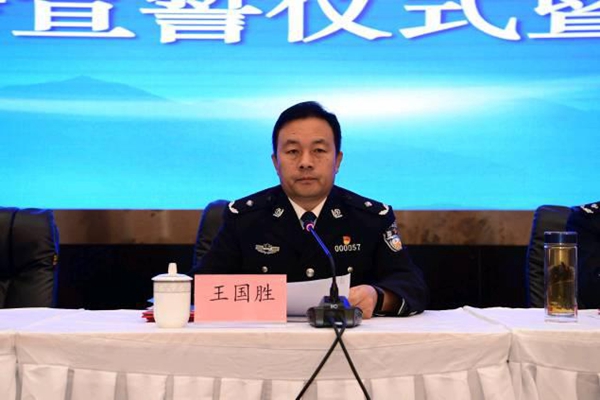 1606312325138063.jpg 图片4.jpg
