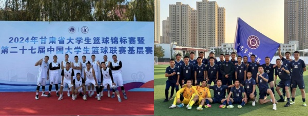 1732758453315422.jpg 未命名.jpg