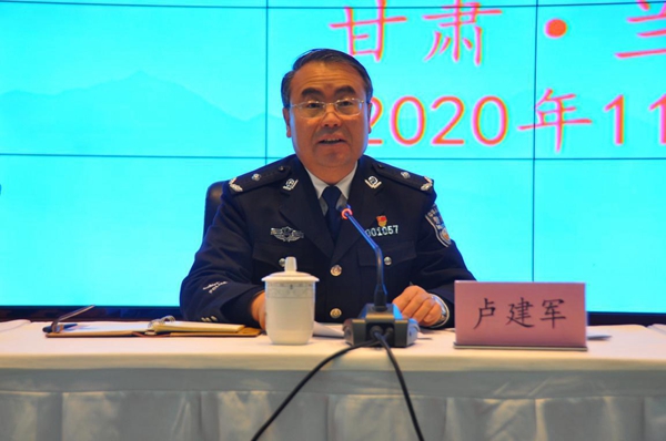 1606312533284698.jpg 4.jpg