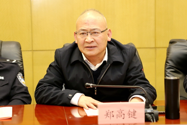 1645798885593322.jpg 1.JPG