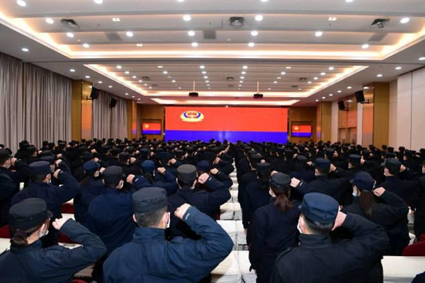 1606312342113732.jpg 图片5.jpg