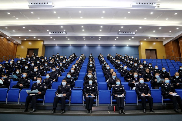 1642840553563931.jpg 图片4.jpg