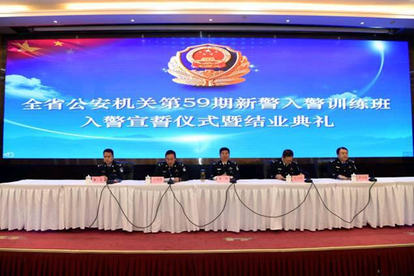 1606312283133992.jpg 图片1.jpg