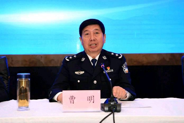 1606312295815753.jpg 图片2.jpg