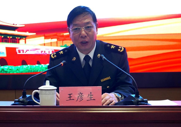 1606817810683387.jpg 图片2.jpg