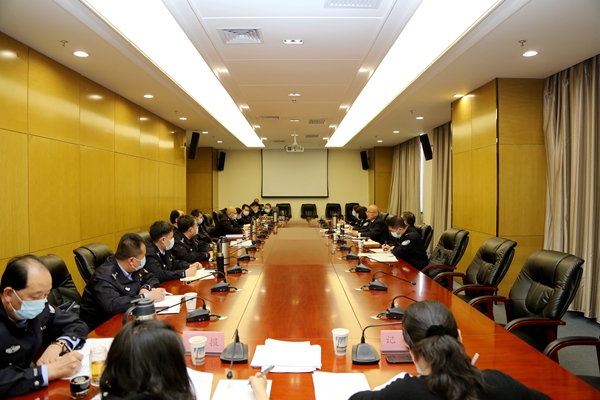 1643270189636397.jpg IMG_2990.JPG