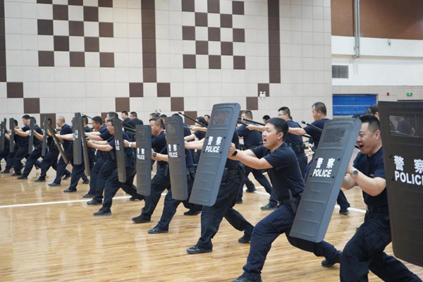 1655717477900224.jpg 图片4.jpg