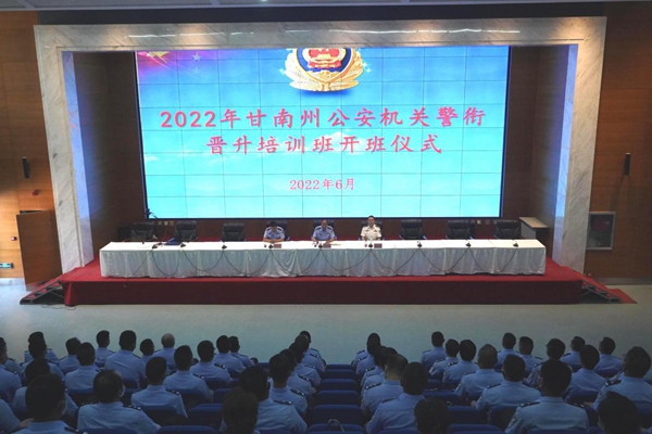1655369054424938.jpg 图片1.jpg