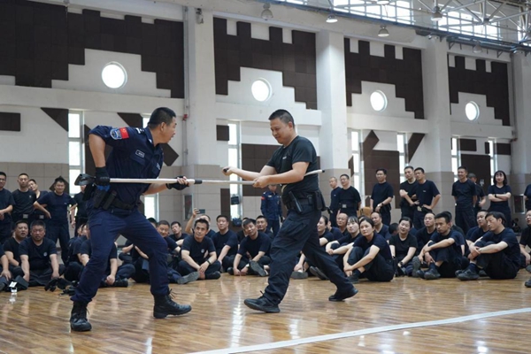 1655717473130171.jpg 图片3.jpg