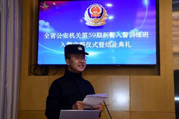 1606312354649091.jpg 图片6.jpg
