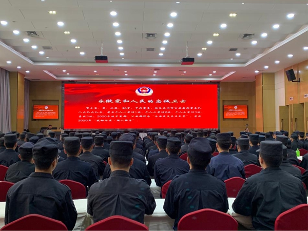 1623225859514918.jpg 图片1.jpg