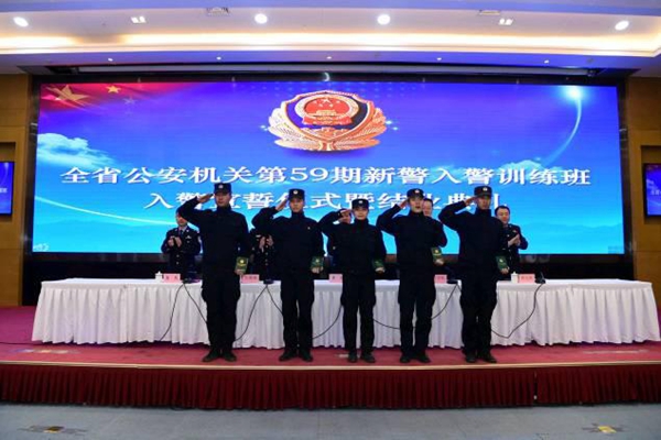 1606312368403552.jpg 图片7.jpg