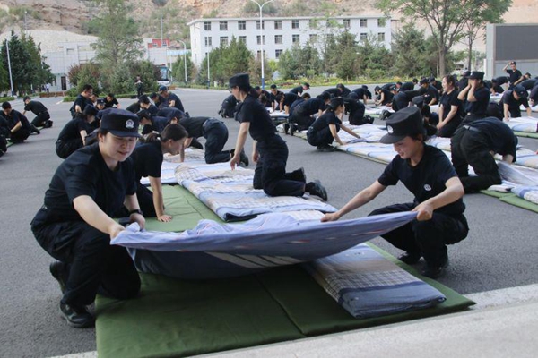 1655717459558208.jpg 图片1.jpg