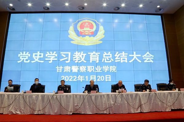 1642771349105019.jpg 图片1.jpg