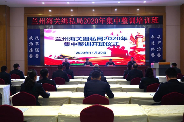 1606817800289819.jpg 图片1.jpg