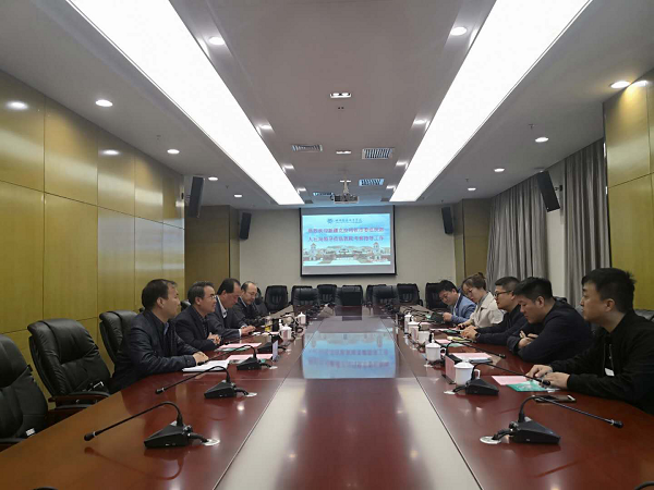 1555639167129822.png 图片11.png
