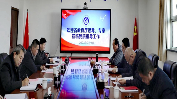 1676036085708303.jpg 图片1.jpg